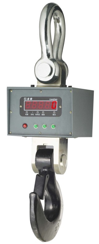 ֱҕ��ӵ��^��