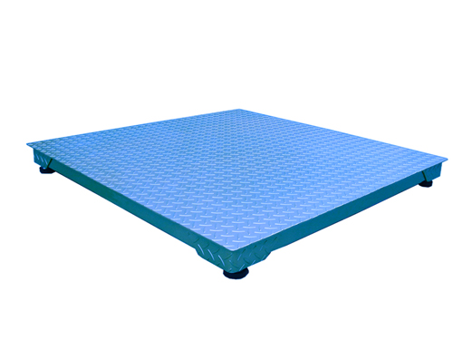 �˜���ӵذ�