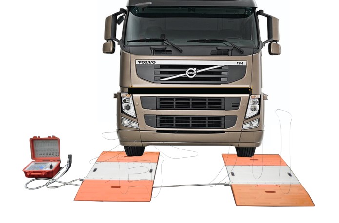 ��yʽ�����܇��