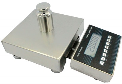 防爆電子秤,防爆電子天平